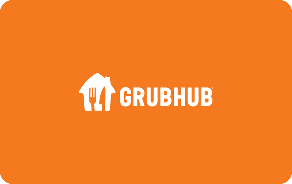 Grubhub