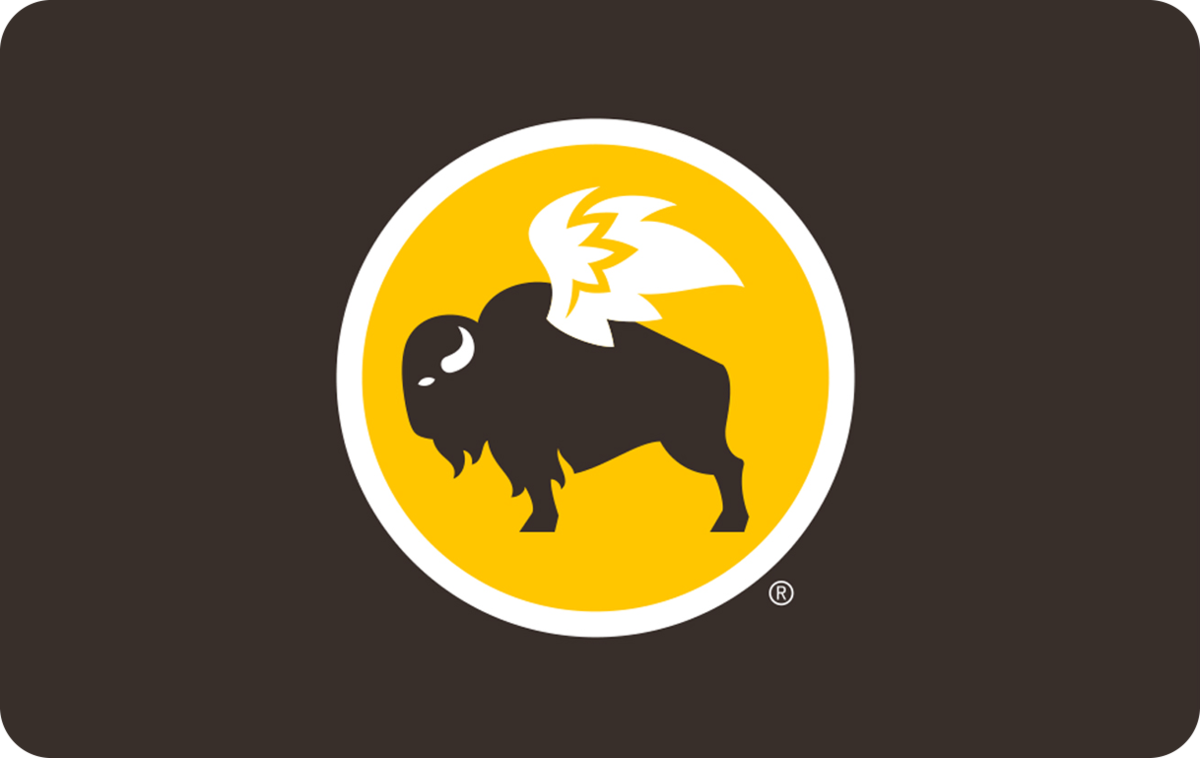 Buffalo Wild Wings®