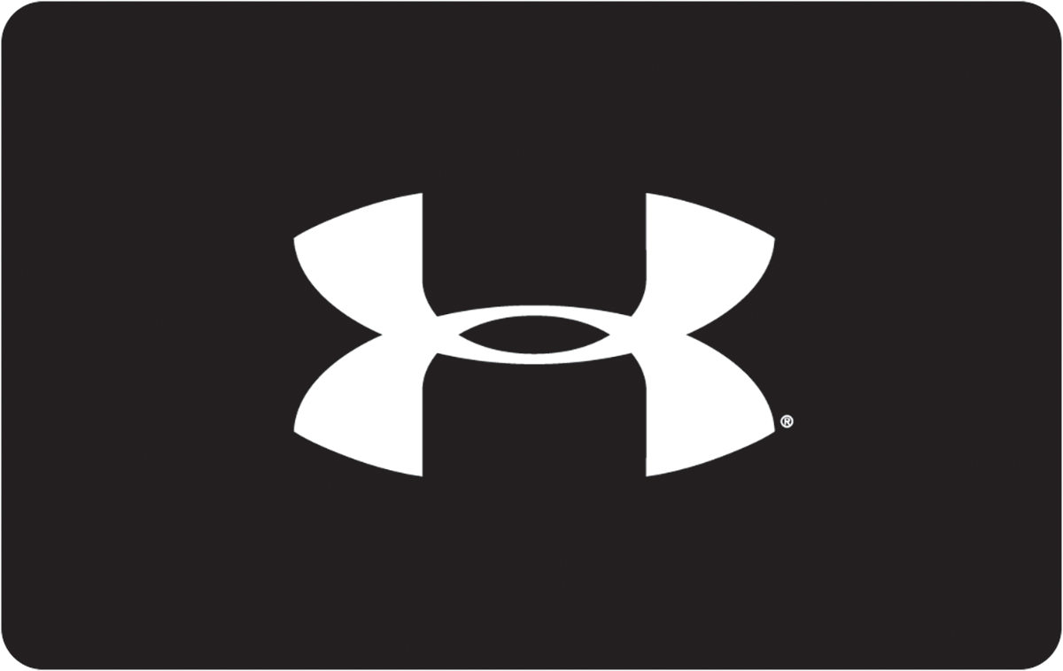 Under Armour®