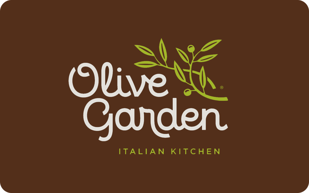 Olive Garden®