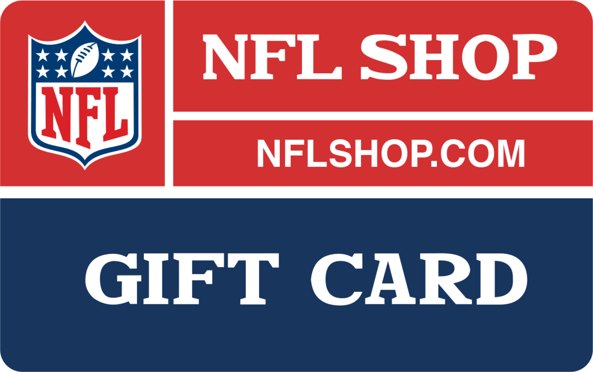 NFL® Shop