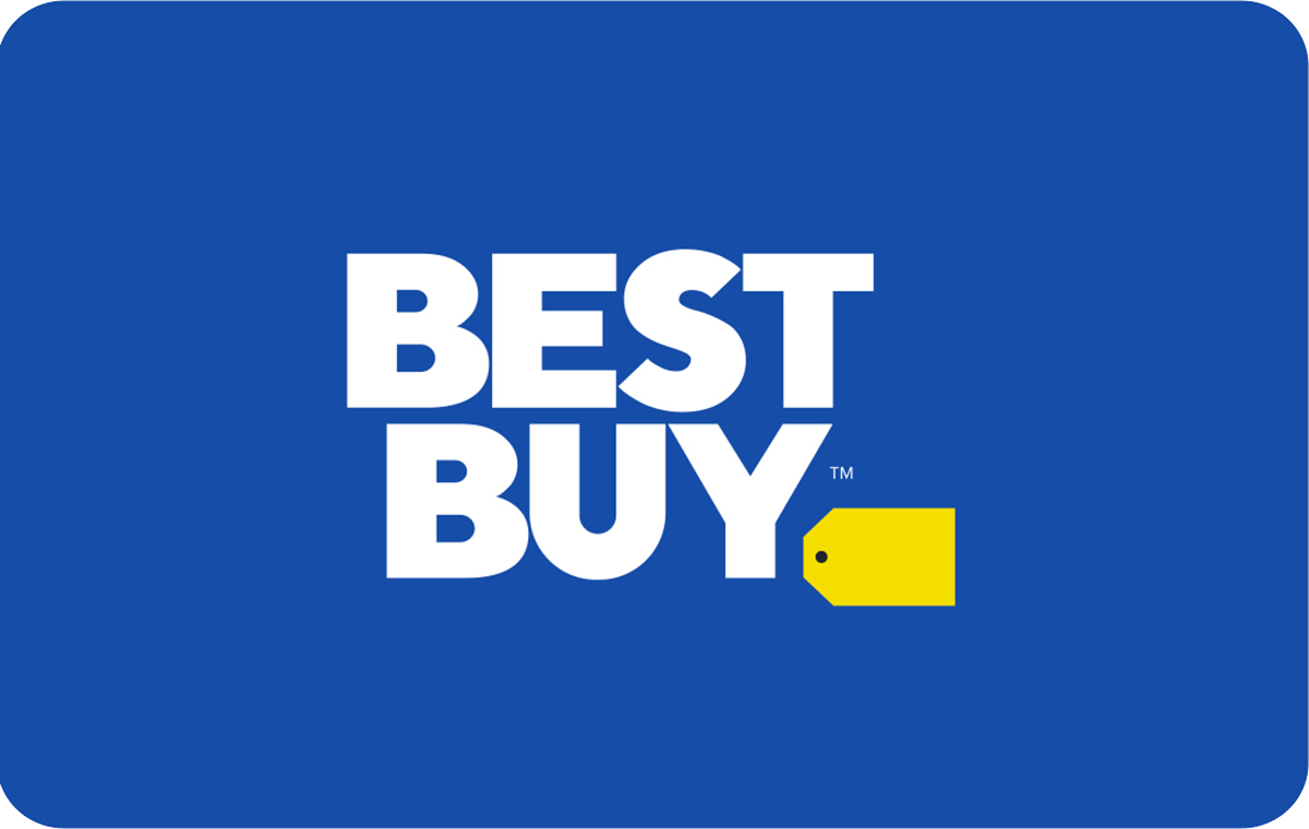 Best Buy®