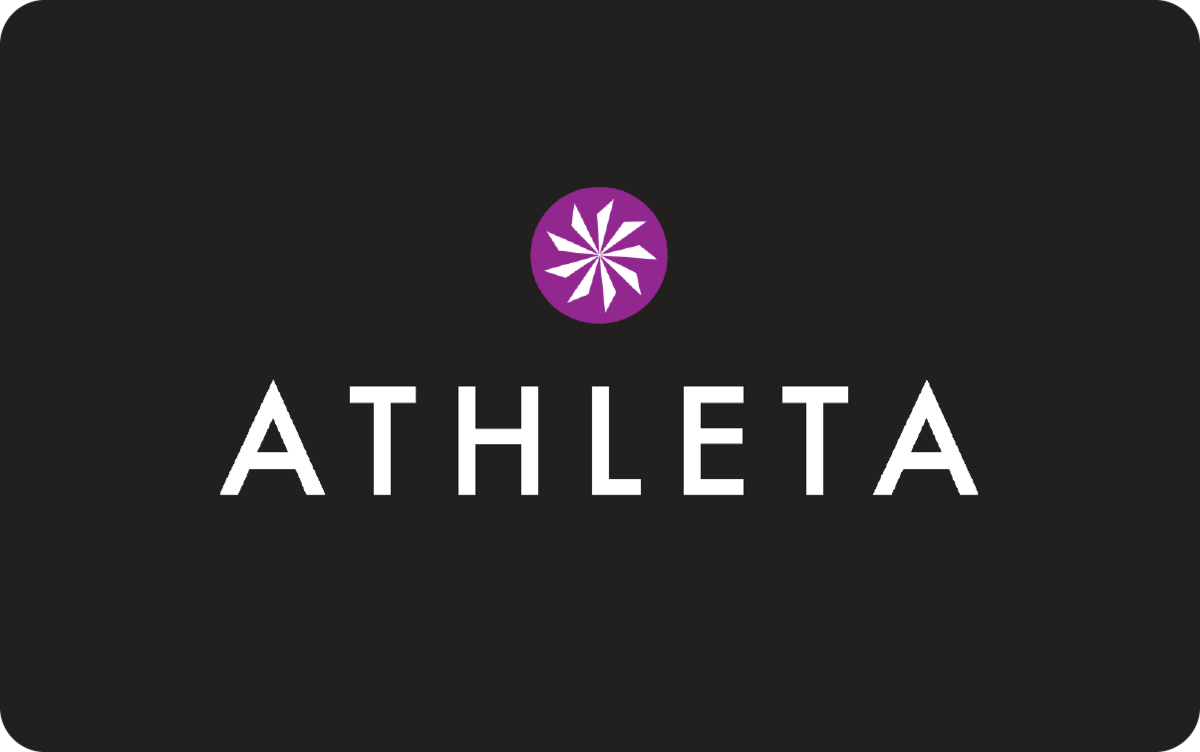 Athleta