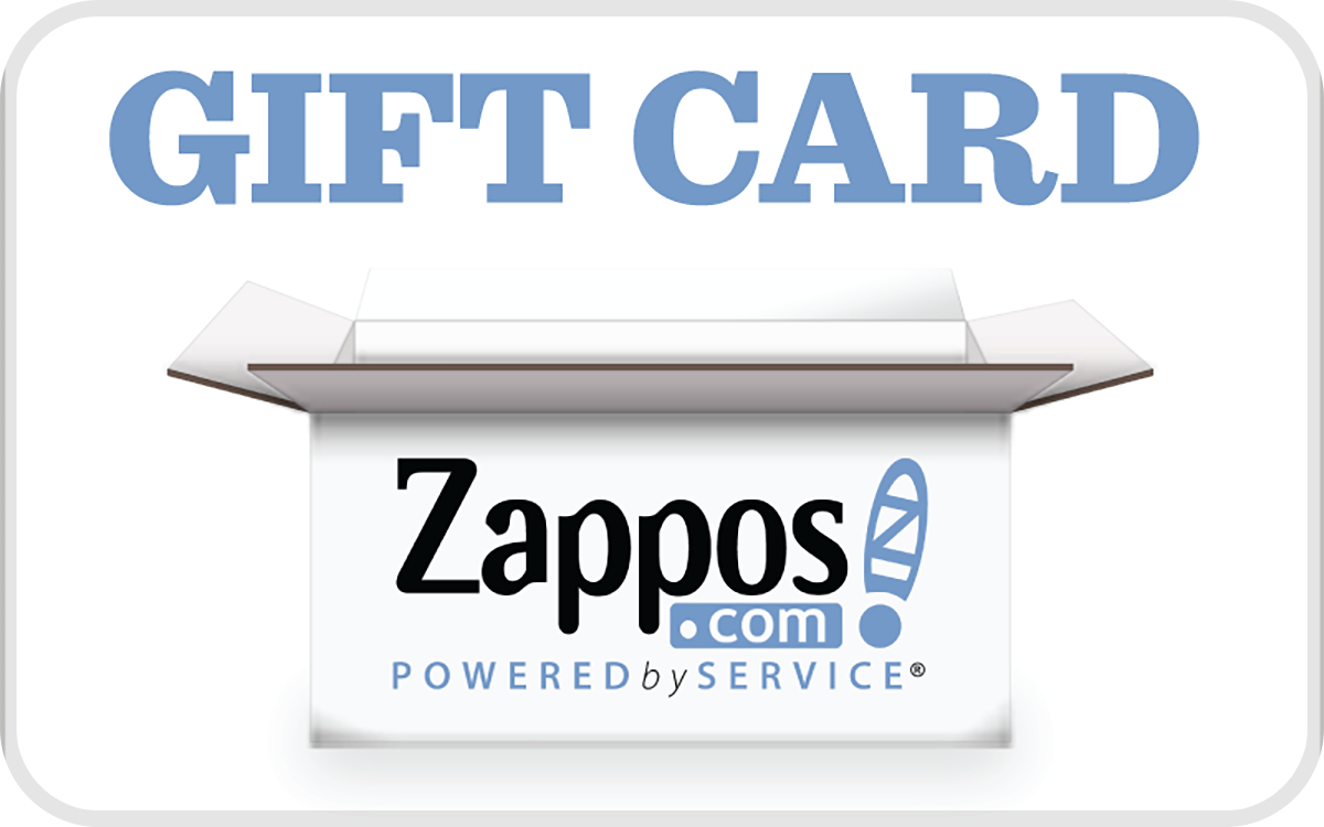 Zappos.com