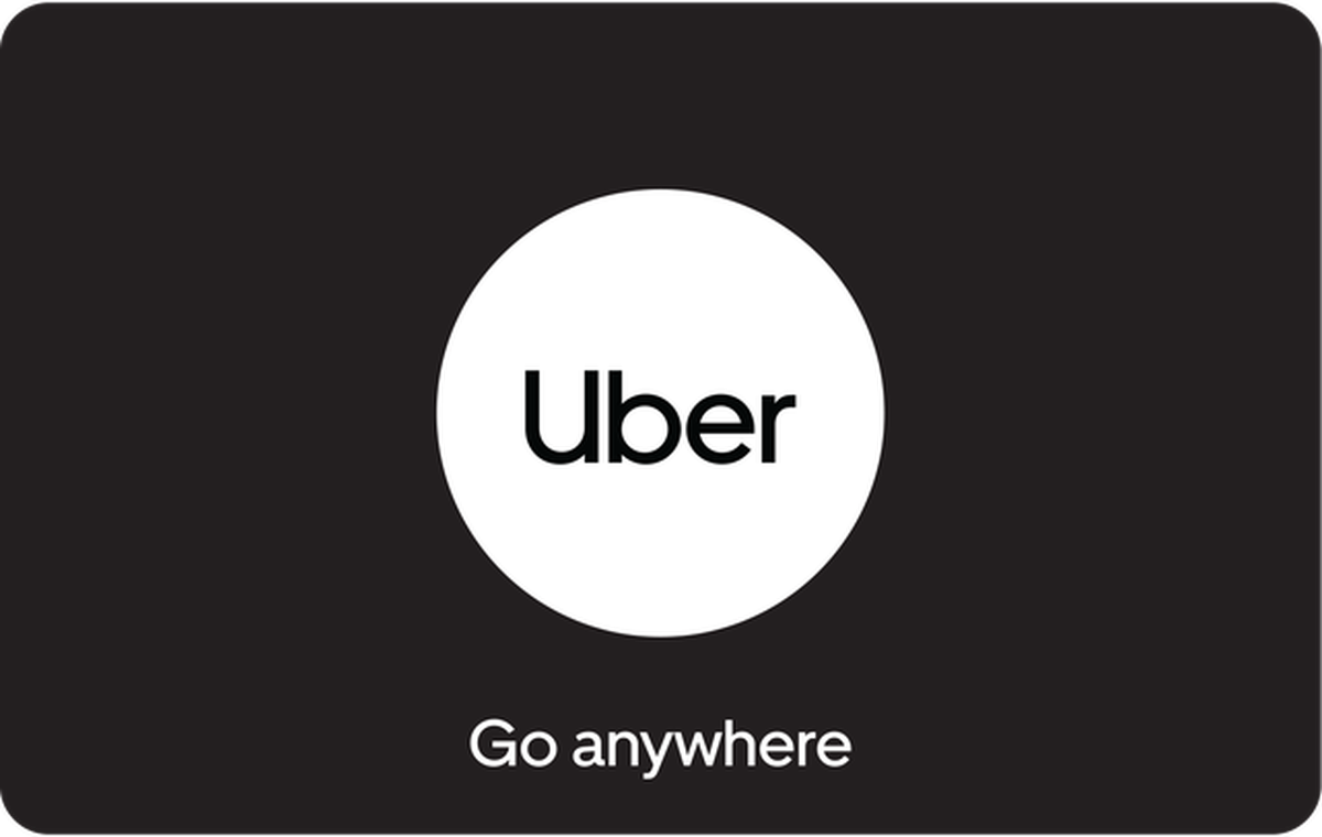 Uber