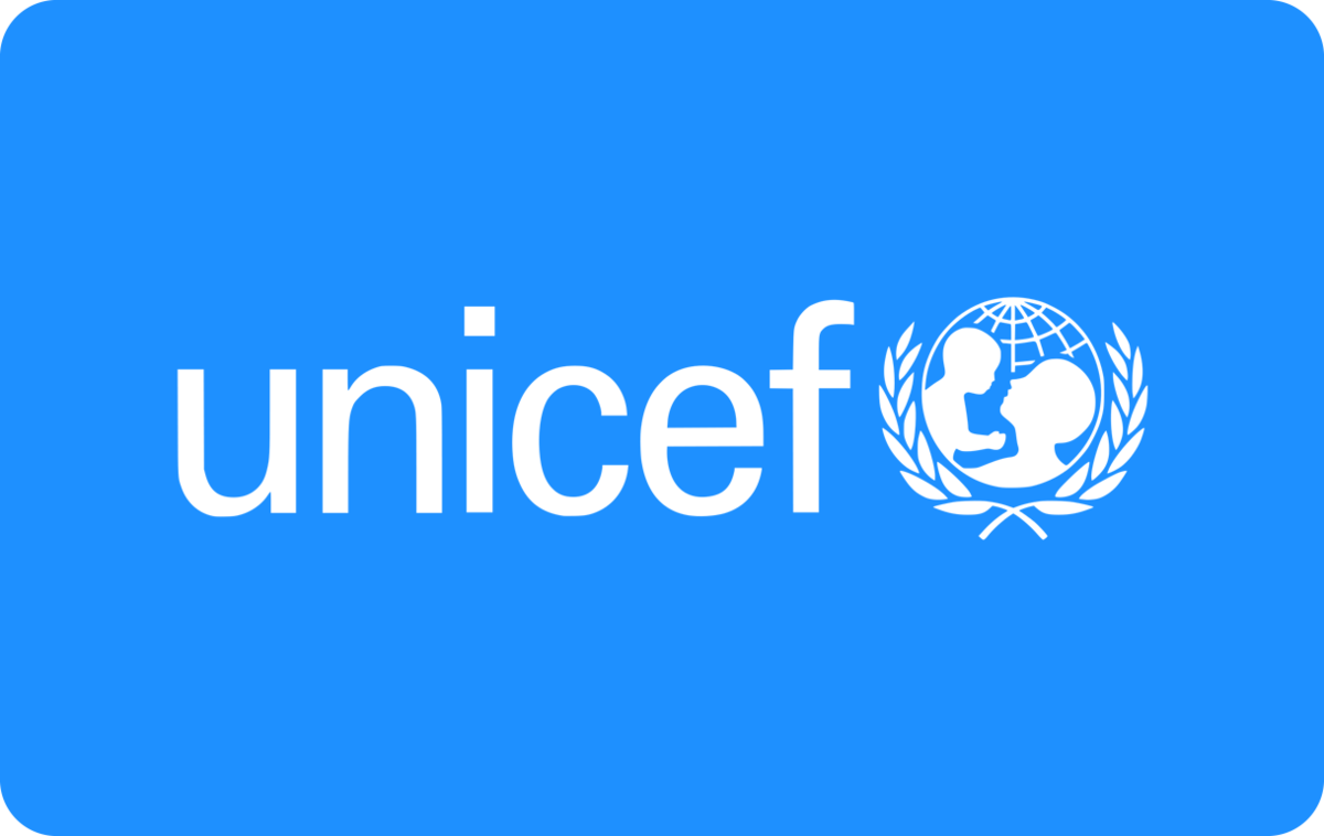 UNICEF USA