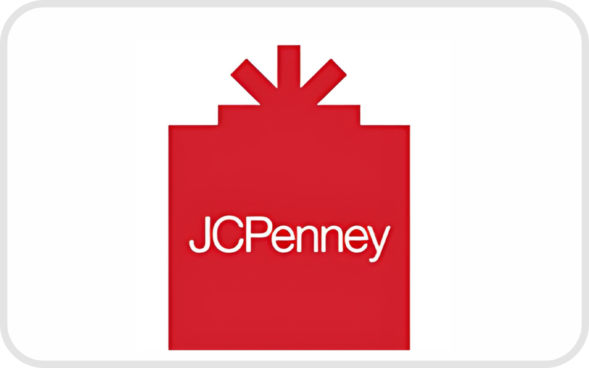 JCPenney