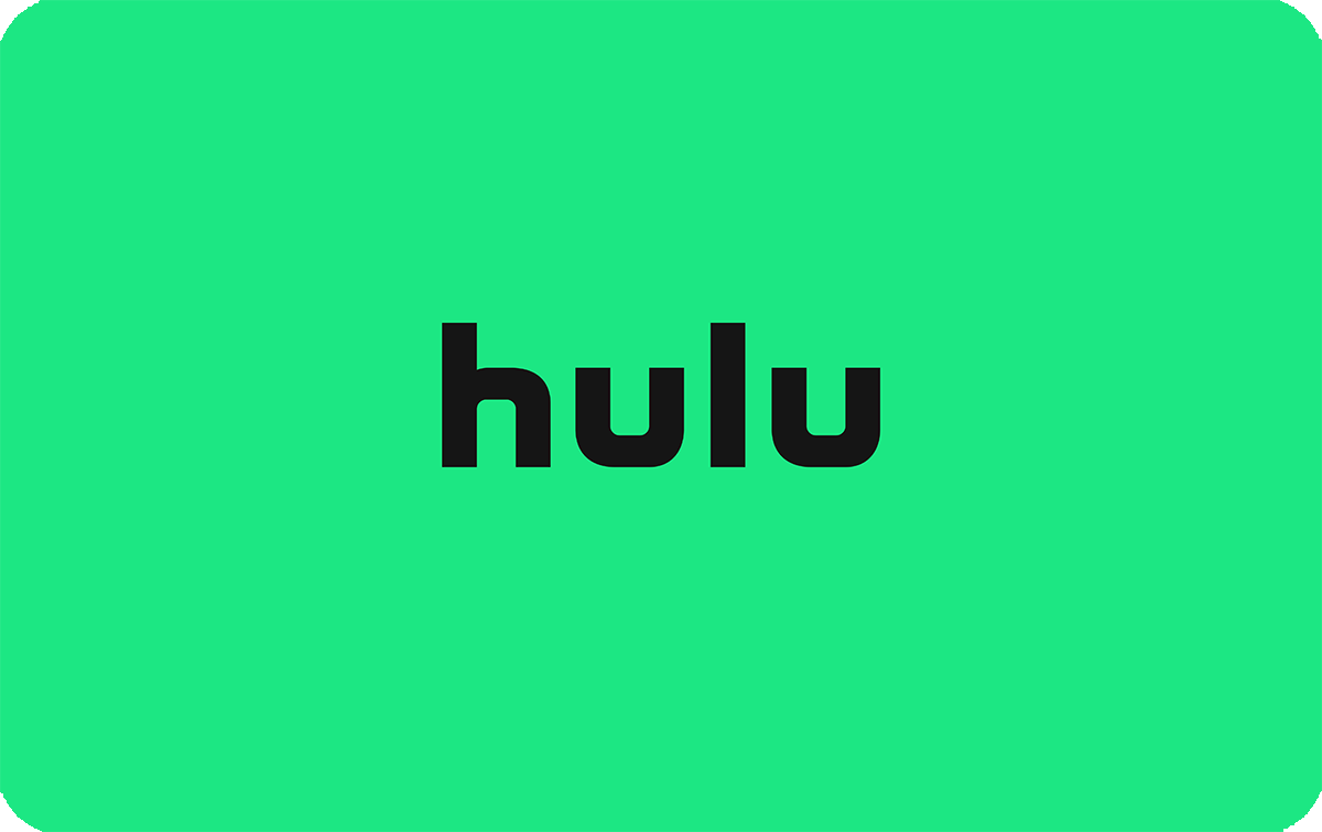 Hulu