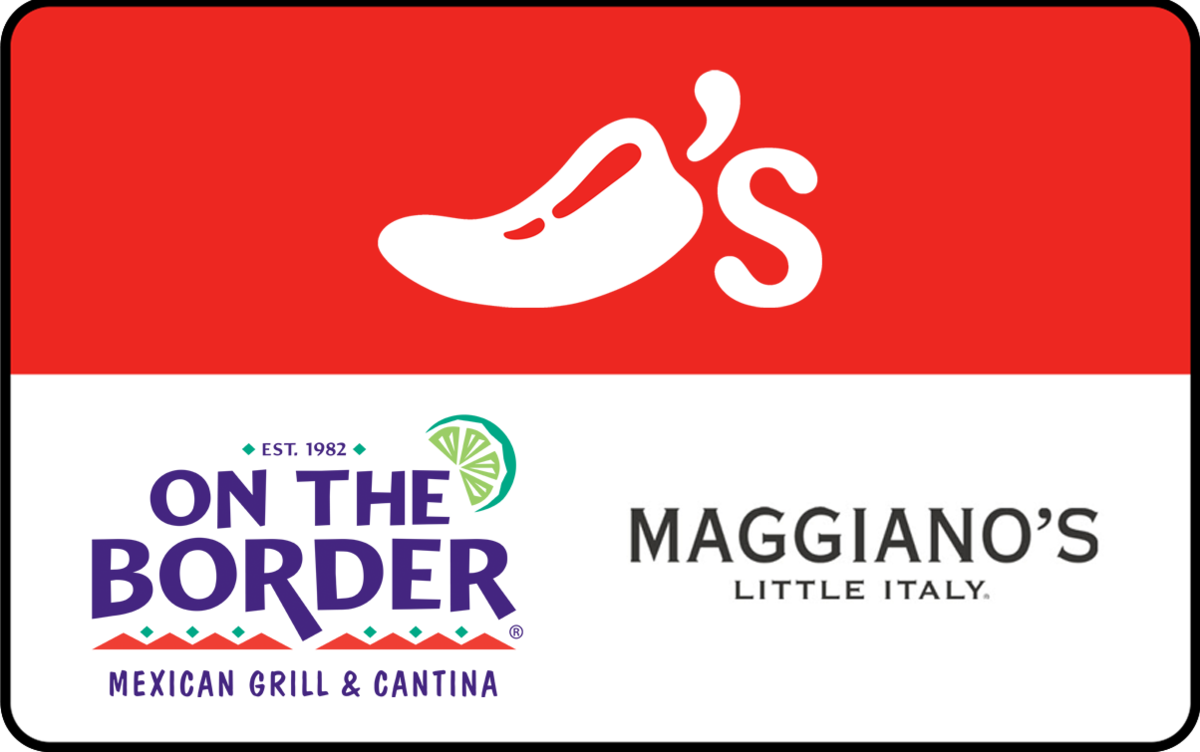 Brinker International